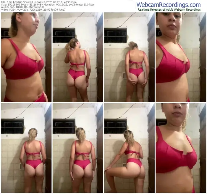 cam4-lunnasilva-03-23-2025-01-48-33