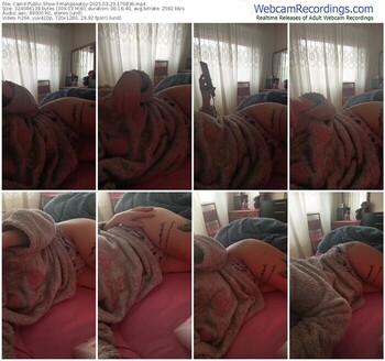 cam4-mariposatoy-03-23-2025-17-08-36