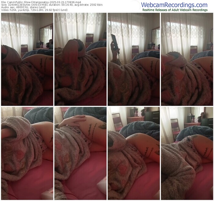 cam4-mariposatoy-03-23-2025-17-08-36