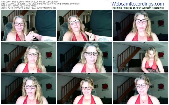 cam4-mimcy-03-23-2025-10-56-11