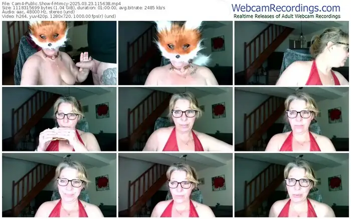 cam4-mimcy-03-23-2025-11-56-38