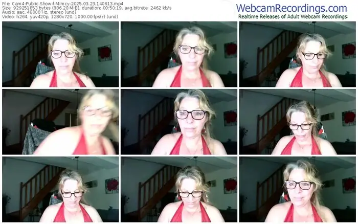 cam4-mimcy-03-23-2025-14-06-13