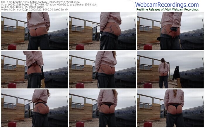cam4-miss_fantasy_-03-23-2025-16-55-01
