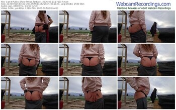 cam4-miss_fantasy_-03-23-2025-17-23-17