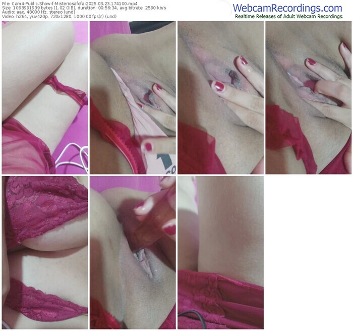 cam4-misteriosafofa-03-23-2025-17-41-00