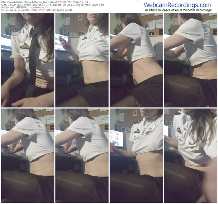 cam4-momo_gonzales-03-23-2025-12-36-40