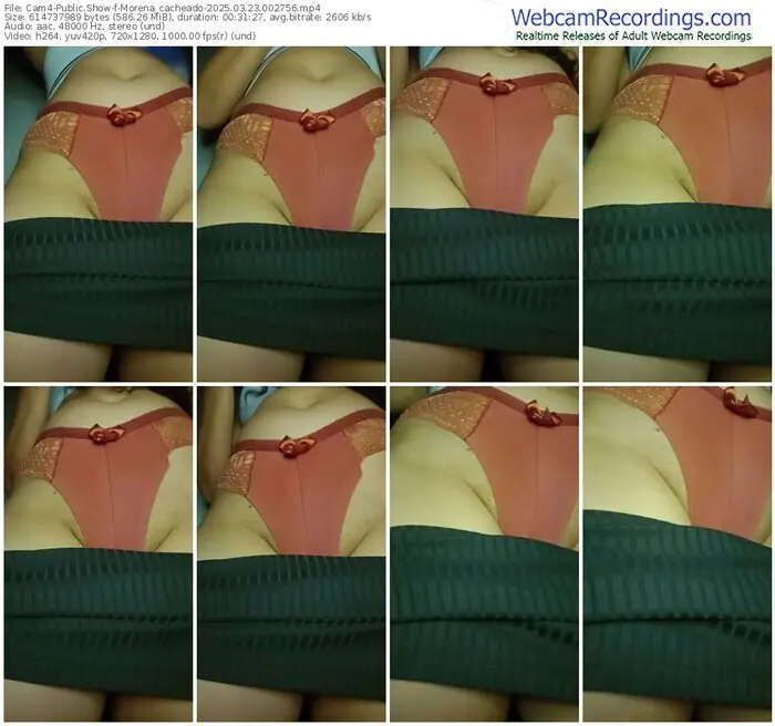 cam4-morena_cacheado-03-23-2025-00-27-56