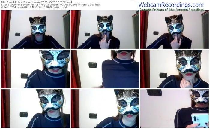 cam4-nazna-03-23-2025-18-06-32