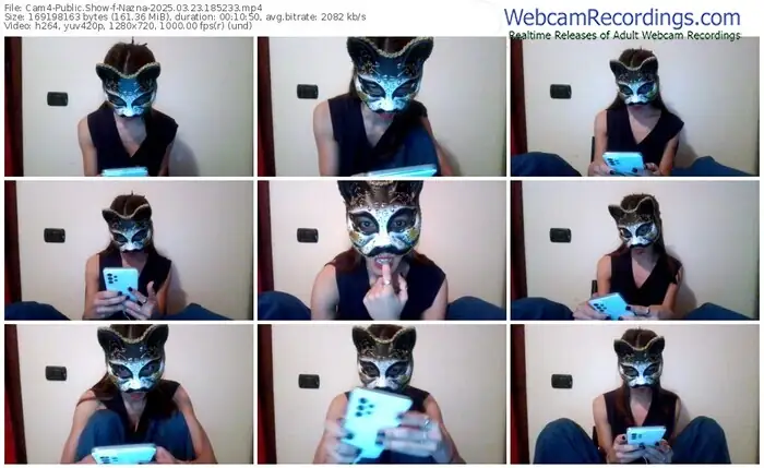 cam4-nazna-03-23-2025-18-52-33