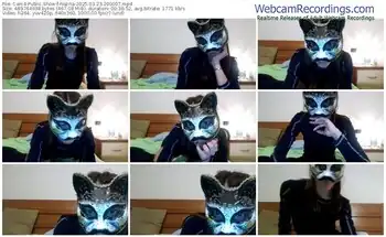 cam4-nazna-03-23-2025-20-00-07