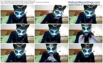 cam4-nazna-03-23-2025-20-44-11