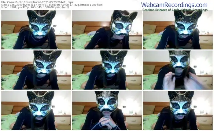 cam4-nazna-03-23-2025-20-44-11