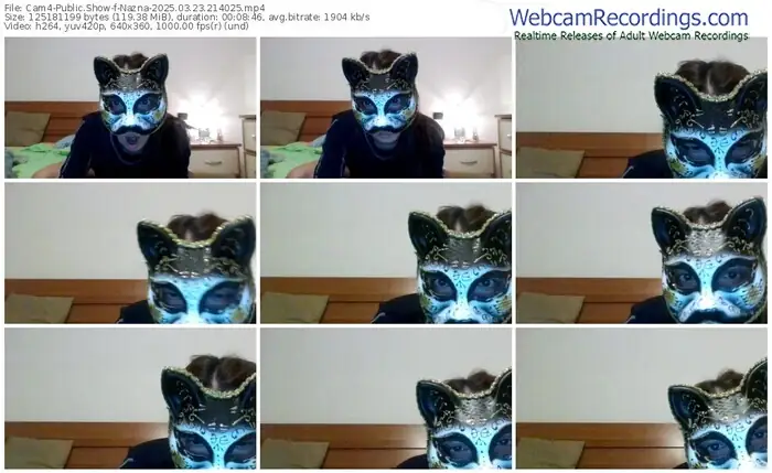 cam4-nazna-03-23-2025-21-40-25