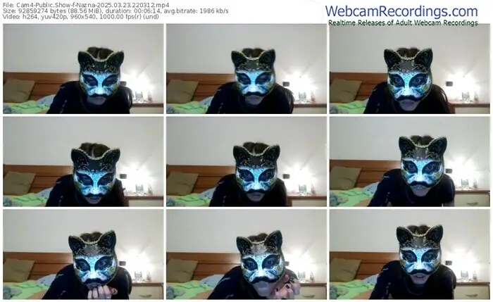 cam4-nazna-03-23-2025-22-03-12