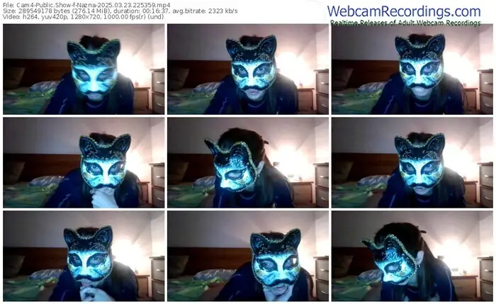 cam4-nazna-03-23-2025-22-53-59