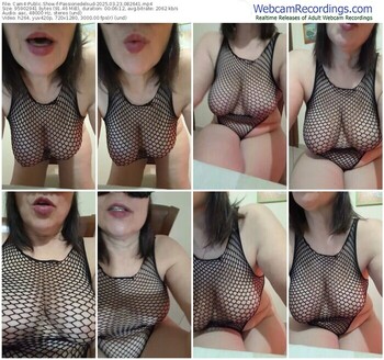 cam4-passionedelsud-03-23-2025-08-26-41