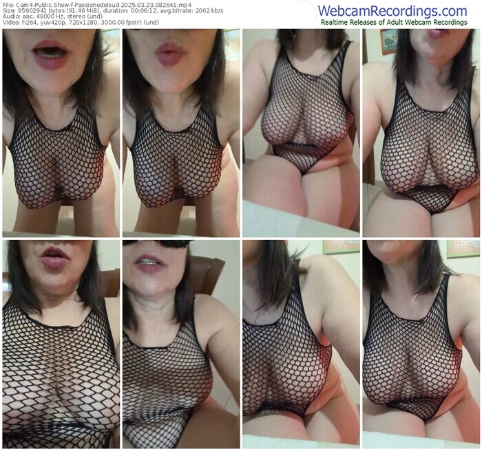 cam4-passionedelsud-03-23-2025-08-26-41