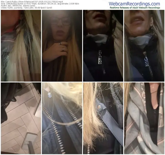 cam4-patricia0707-03-23-2025-17-55-32