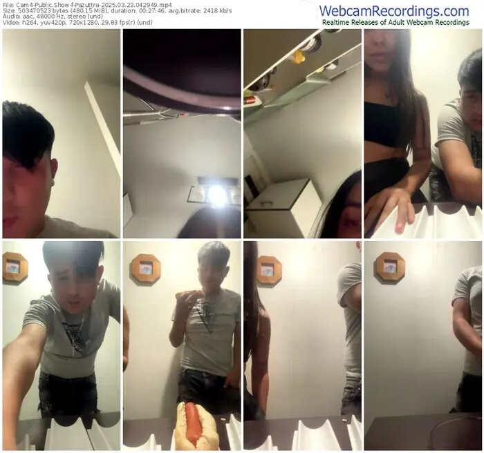 cam4-pazuttra-03-23-2025-04-29-49