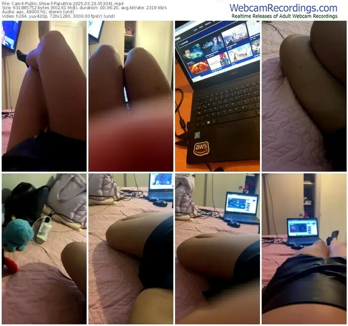cam4-pazuttra-03-23-2025-05-30-41