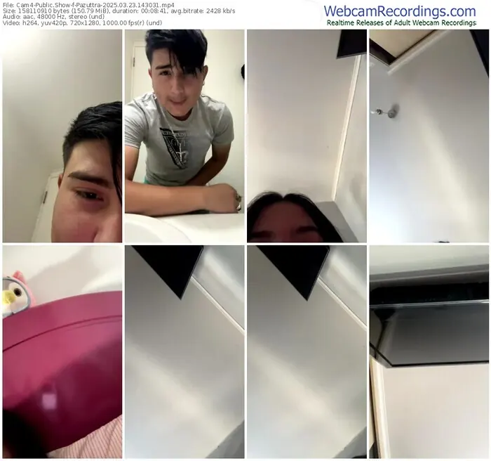 cam4-pazuttra-03-23-2025-14-30-31