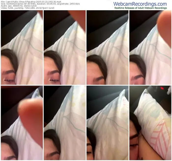 cam4-pazuttra-03-23-2025-19-51-30