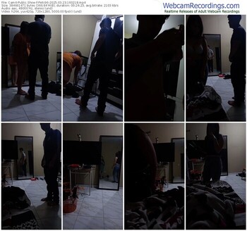 cam4-petii96-03-23-2025-16-02-18
