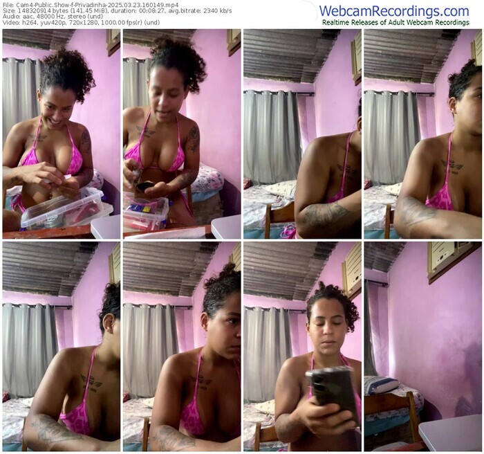 cam4-privadinha-03-23-2025-16-01-49