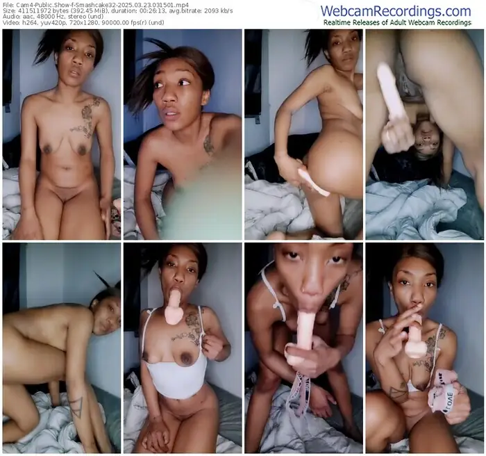 cam4-smashcake32-03-23-2025-03-15-01