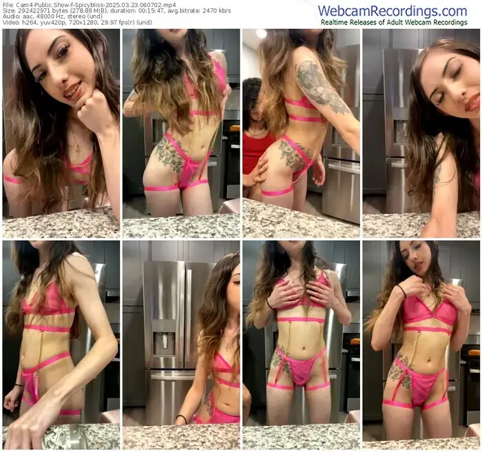 cam4-spicybliss-03-23-2025-06-07-02