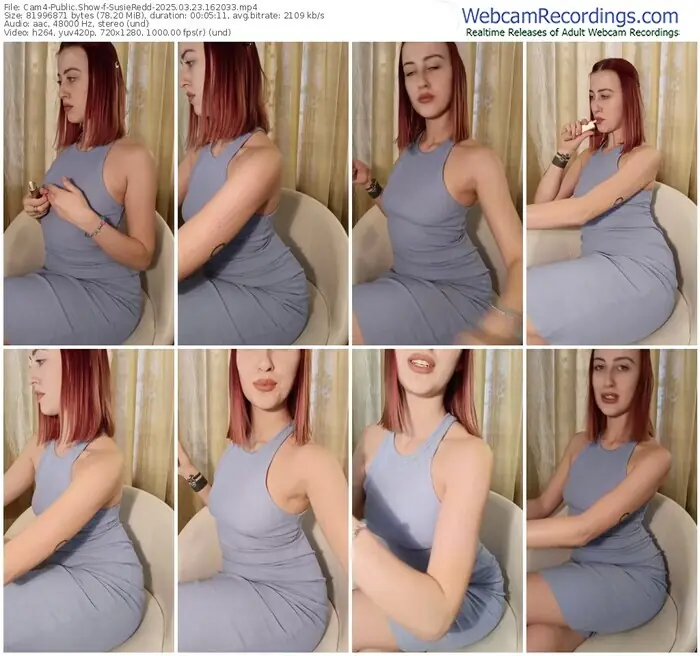 cam4-susieredd-03-23-2025-16-20-33