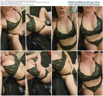 cam4-titouna-03-23-2025-21-02-23