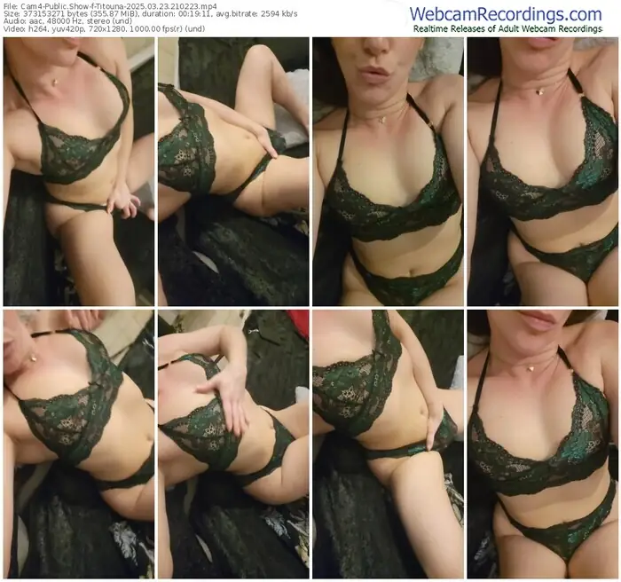 cam4-titouna-03-23-2025-21-02-23