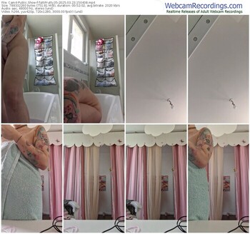 cam4-tuttifrutty35-03-23-2025-15-04-08