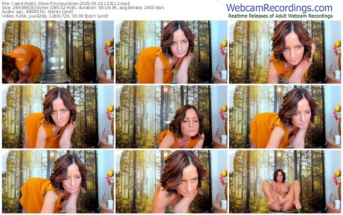 cam4-vicioussiren-03-23-2025-12-31-12