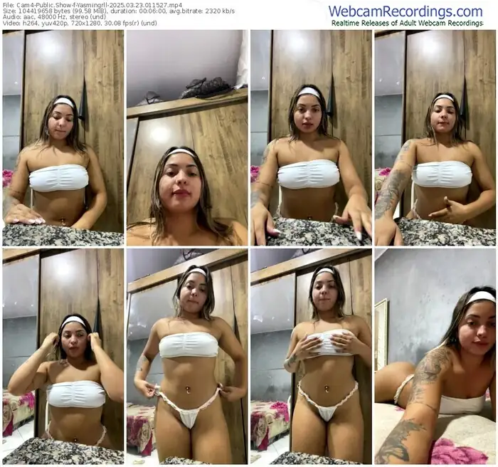 cam4-yasmingrll-03-23-2025-01-15-27