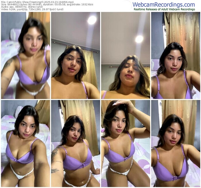 cam4-yasmingrll-03-23-2025-19-46-56