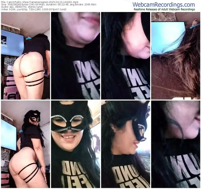 cam4-anamariaaran-03-23-2025-14-42-01