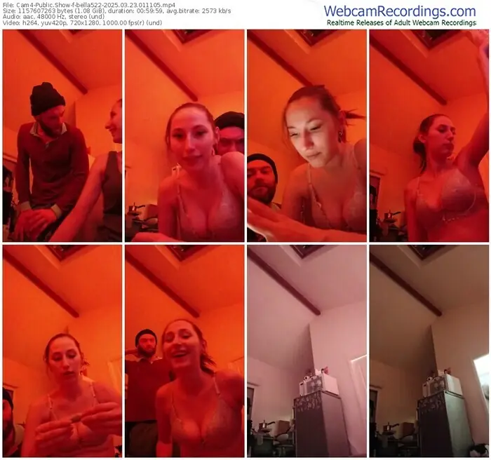 cam4-bella522-03-23-2025-01-11-05