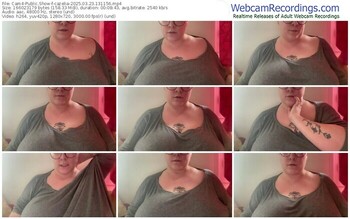 cam4-cazelia-03-23-2025-13-11-56