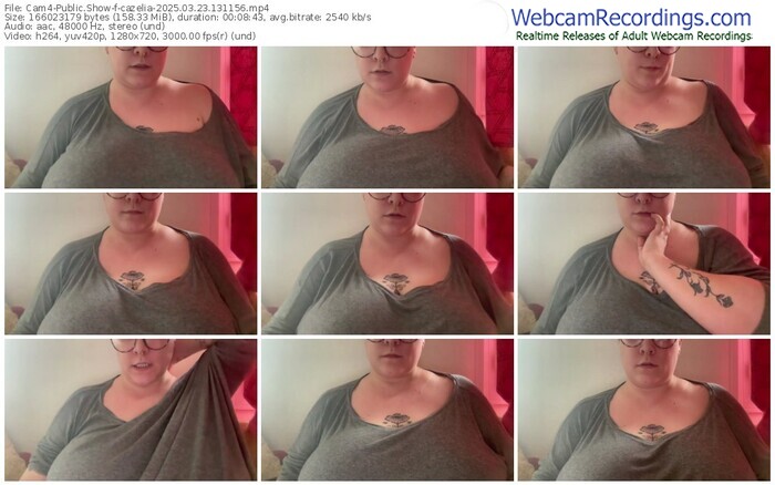 cam4-cazelia-03-23-2025-13-11-56