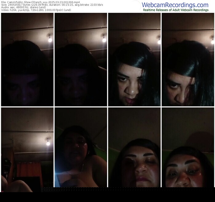 cam4-franch_xxx-03-23-2025-00-10-06