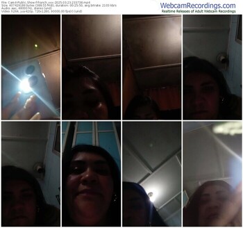 cam4-franch_xxx-03-23-2025-23-37-38