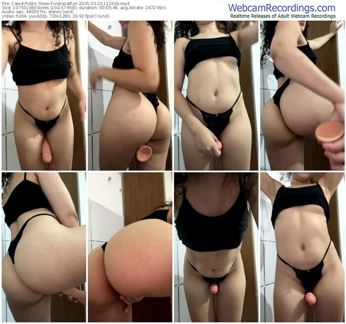 cam4-indracatfun-03-23-2025-11-19-39