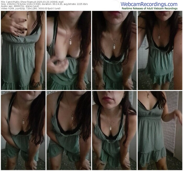 cam4-kamu9-03-23-2025-16-39-41