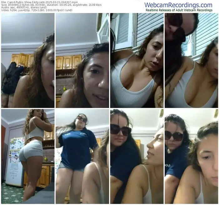 cam4-kitycat4-03-23-2025-03-42-07