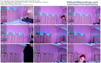 cam4-ladymonserrat-03-23-2025-03-57-41