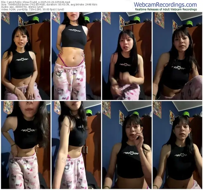 cam4-ludd_o-03-23-2025-02-59-28