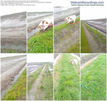 cam4-luxxuriax-03-23-2025-10-03-23