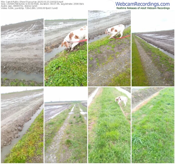 cam4-luxxuriax-03-23-2025-10-03-23